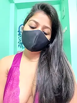 Snapshot of Monalisa_Singh chatting on March 2026 06:03:02 PM Monalisa Singh online show from March 2026 06:03:02 PM
