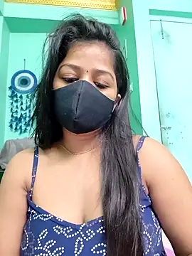Snapshot of Monalisa_Singh chatting on March 2026 11:05:02 AM Monalisa Singh online show from March 2026 11:05:02 AM