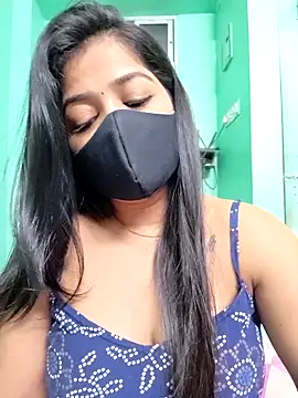 Snapshot of Monalisa_Singh chatting on March 2026 06:51:02 PM Monalisa Singh online show from March 2026 06:51:02 PM