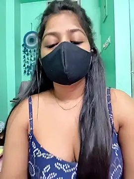 Snapshot of Monalisa_Singh chatting on March 2026 05:45:01 PM Monalisa Singh online show from March 2026 05:45:01 PM