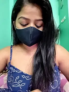 Snapshot of Monalisa_Singh chatting on March 2026 06:08:01 PM Monalisa Singh online show from March 2026 06:08:01 PM