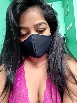 Snapshot of Monalisa_Singh chatting on March 2026 06:31:01 PM Monalisa Singh online show from March 2026 06:31:01 PM