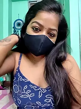 Snapshot of Monalisa_Singh chatting on March 2026 10:37:02 AM Monalisa Singh online show from March 2026 10:37:02 AM