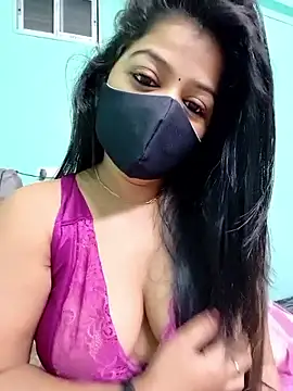 Snapshot of Monalisa_Singh chatting on April 2026 06:05:01 PM Monalisa Singh online show from April 2026 06:05:01 PM