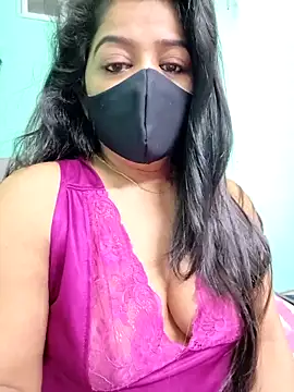 Snapshot of Monalisa_Singh chatting on April 2026 06:16:02 PM Monalisa Singh online show from April 2026 06:16:02 PM