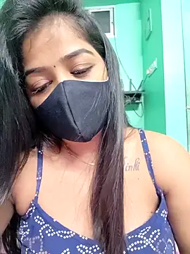 Snapshot of Monalisa_Singh chatting on April 2026 06:17:01 PM Monalisa Singh online show from April 2026 06:17:01 PM