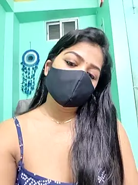 Snapshot of Monalisa_Singh chatting on April 2026 05:21:01 PM Monalisa Singh online show from April 2026 05:21:01 PM