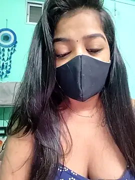 Snapshot of Monalisa_Singh chatting on April 2026 06:49:02 PM Monalisa Singh online show from April 2026 06:49:02 PM