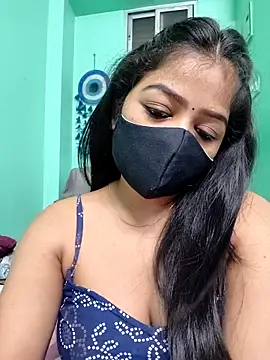 Snapshot of Monalisa_Singh chatting on April 2026 05:58:01 PM Monalisa Singh online show from April 2026 05:58:01 PM