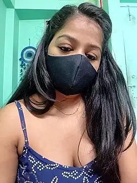 Snapshot of Monalisa_Singh chatting on April 2026 05:24:02 PM Monalisa Singh online show from April 2026 05:24:02 PM