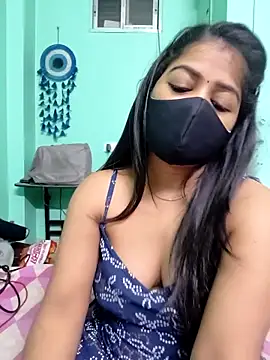 Snapshot of Monalisa_Singh chatting on April 2026 06:57:02 PM Monalisa Singh online show from April 2026 06:57:02 PM