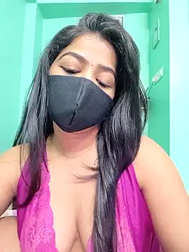 Snapshot of Monalisa_Singh chatting on April 2026 06:23:01 PM Monalisa Singh online show from April 2026 06:23:01 PM