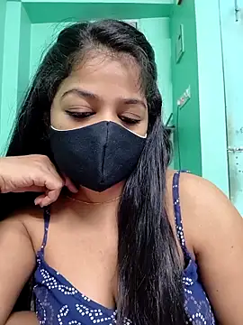 Snapshot of Monalisa_Singh chatting on April 2026 06:24:02 PM Monalisa Singh online show from April 2026 06:24:02 PM