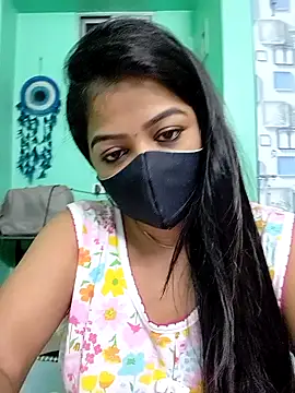 Snapshot of Monalisa_Singh chatting on April 2026 07:10:01 PM Monalisa Singh online show from April 2026 07:10:01 PM