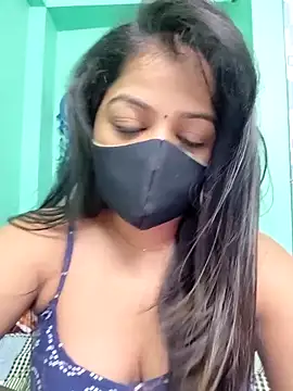 Snapshot of Monalisa_Singh chatting on April 2026 06:19:02 PM Monalisa Singh online show from April 2026 06:19:02 PM