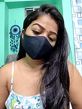 Snapshot of Monalisa_Singh chatting on April 2026 06:22:01 PM Monalisa Singh online show from April 2026 06:22:01 PM