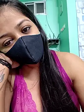 Snapshot of Monalisa_Singh chatting on April 2026 06:23:01 PM Monalisa Singh online show from April 2026 06:23:01 PM