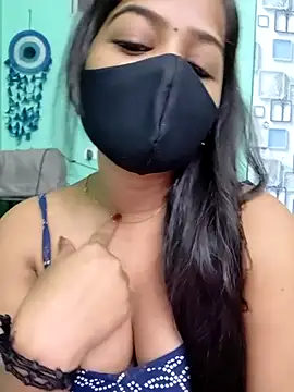 Snapshot of Monalisa_Singh chatting on April 2026 06:12:01 PM Monalisa Singh online show from April 2026 06:12:01 PM
