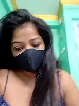 Snapshot of Monalisa_Singh chatting on April 2026 06:36:02 PM Monalisa Singh online show from April 2026 06:36:02 PM