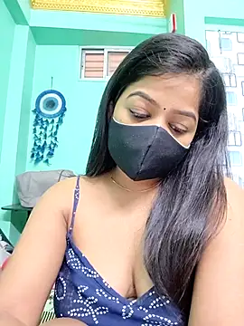Snapshot of Monalisa_Singh chatting on April 2026 06:53:01 AM Monalisa Singh online show from April 2026 06:53:01 AM