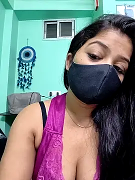 Snapshot of Monalisa_Singh chatting on April 2026 06:58:01 PM Monalisa Singh online show from April 2026 06:58:01 PM