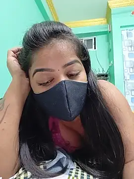 Snapshot of Monalisa_Singh chatting on June 2026 06:23:01 PM Monalisa Singh online show from June 2026 06:23:01 PM