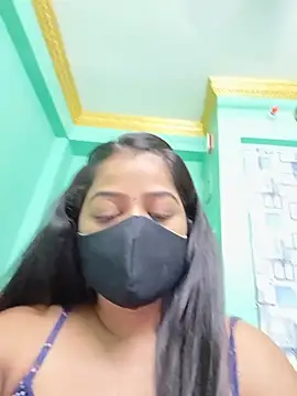 Snapshot of Monalisa_Singh chatting on July 2026 05:08:01 PM Monalisa Singh online show from July 2026 05:08:01 PM