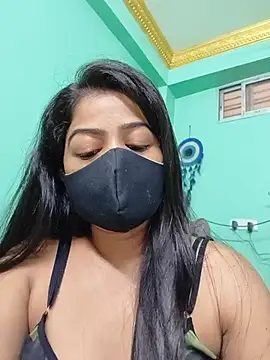 Snapshot of Monalisa_Singh chatting on July 2026 08:09:02 AM Monalisa Singh online show from July 2026 08:09:02 AM