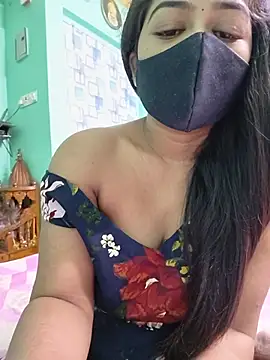 Snapshot of Monalisa_Singh chatting on July 2026 10:53:01 AM Monalisa Singh online show from July 2026 10:53:01 AM