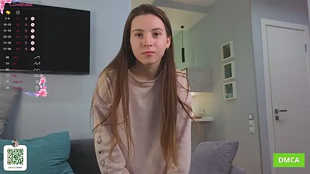 Snapshot of DonnaBurkee chatting on September 2025 04:12:02 AM DonnaBurkee online show from September 2025 04:12:02 AM