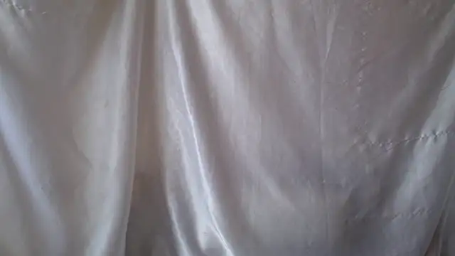 Burberrry  online show from October 2025 08:02:02 AM