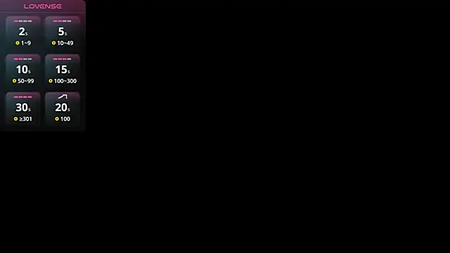 Snapshot of SALOOMEE__ chatting on October 2025 11:08:02 AM SALOOMEE online show from October 2025 11:08:02 AM