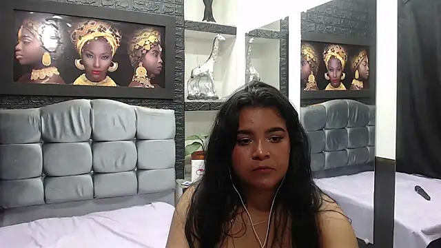 Snapshot of sia_cavad chatting on January 2025 03:34:01 PM sia cavad online show from January 2025 03:34:01 PM