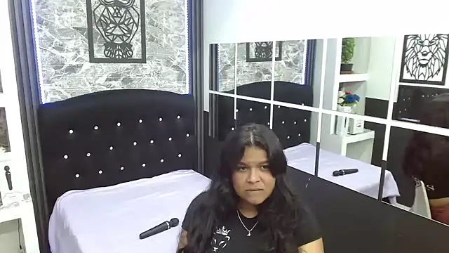 Snapshot of sia_cavad chatting on January 2025 06:23:01 PM sia cavad online show from January 2025 06:23:01 PM