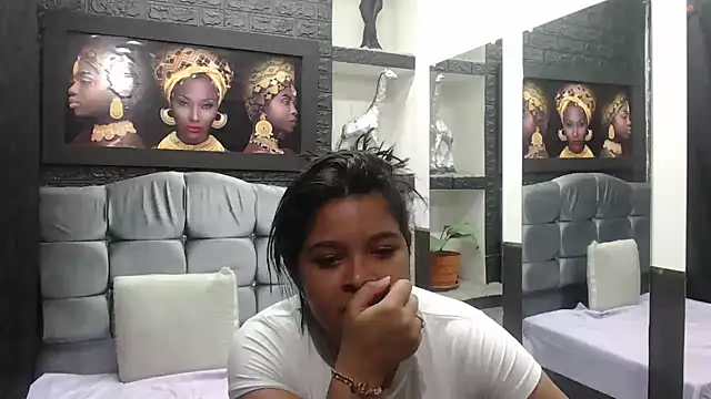 Snapshot of sia_cavad chatting on January 2025 12:47:02 PM sia cavad online show from January 2025 12:47:02 PM