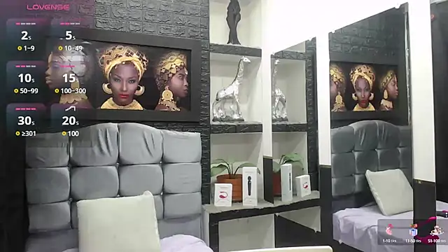 Snapshot of sia_cavad chatting on January 2025 05:08:01 PM sia cavad online show from January 2025 05:08:01 PM