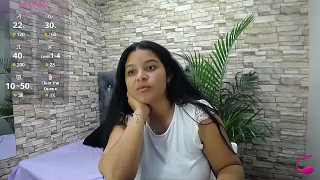 Snapshot of sia_cavad chatting on February 2025 05:57:02 AM sia cavad online show from February 2025 05:57:02 AM