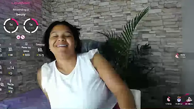 Snapshot of sia_cavad chatting on February 2025 09:53:02 AM sia cavad online show from February 2025 09:53:02 AM