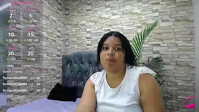 Snapshot of sia_cavad chatting on February 2025 05:40:02 PM sia cavad online show from February 2025 05:40:02 PM