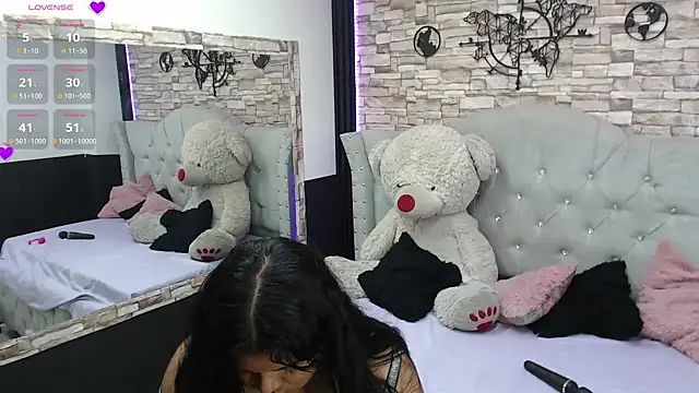 Snapshot of sia_cavad chatting on February 2025 06:56:01 AM sia cavad online show from February 2025 06:56:01 AM