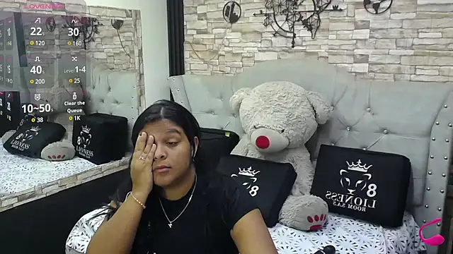 Snapshot of sia_cavad chatting on March 2025 12:25:02 PM sia cavad online show from March 2025 12:25:02 PM