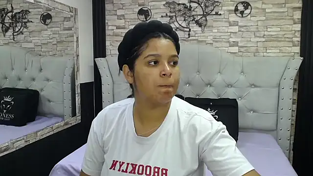 Snapshot of sia_cavad chatting on September 2025 12:37:01 PM sia cavad online show from September 2025 12:37:01 PM