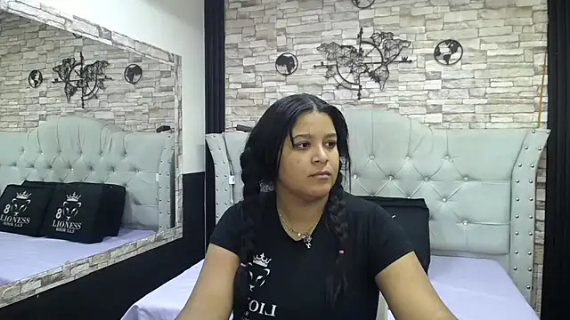 Snapshot of sia_cavad chatting on September 2025 12:49:02 PM sia cavad online show from September 2025 12:49:02 PM