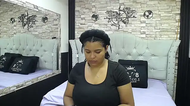 Snapshot of sia_cavad chatting on September 2025 12:38:02 PM sia cavad online show from September 2025 12:38:02 PM