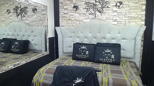 Snapshot of sia_cavad chatting on October 2025 01:03:02 PM sia cavad online show from October 2025 01:03:02 PM