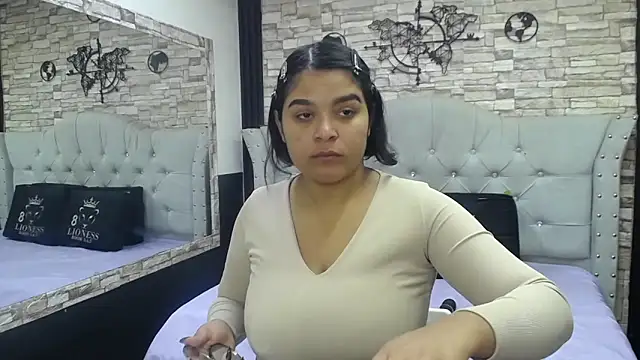 Snapshot of sia_cavad chatting on October 2025 12:50:02 PM sia cavad online show from October 2025 12:50:02 PM