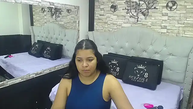 Snapshot of sia_cavad chatting on November 2025 12:38:01 PM sia cavad online show from November 2025 12:38:01 PM