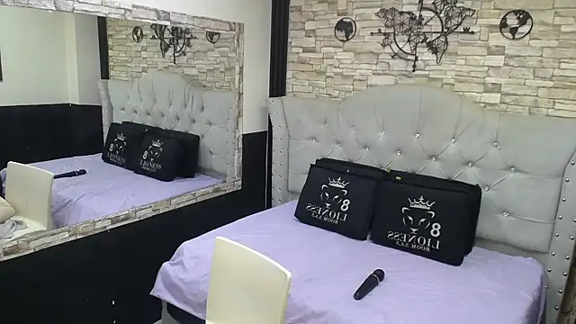 Snapshot of sia_cavad chatting on November 2025 01:10:01 PM sia cavad online show from November 2025 01:10:01 PM