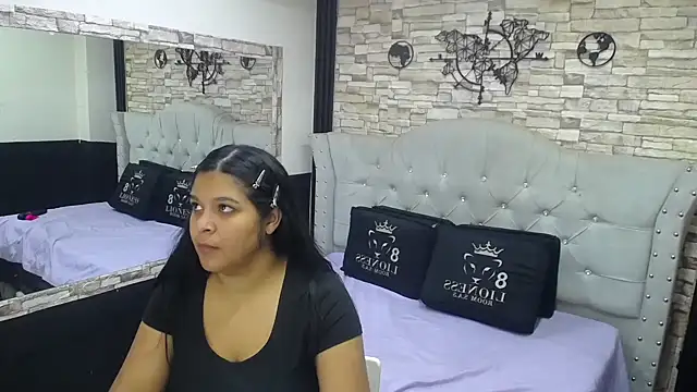 Snapshot of sia_cavad chatting on November 2025 12:49:02 PM sia cavad online show from November 2025 12:49:02 PM