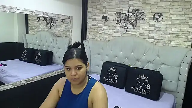 Snapshot of sia_cavad chatting on November 2025 12:40:01 PM sia cavad online show from November 2025 12:40:01 PM